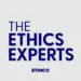 The Ethics Experts