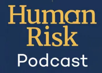 The Human Risk Podcast