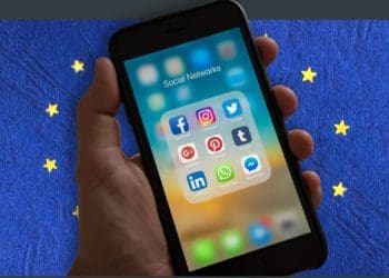 The European Union Digital Services Act – Are You in Scope?