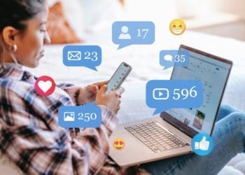 The U.K.’s Draft Online Safety Bill – Are You in Scope?