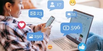 The U.K.’s Draft Online Safety Bill – Are You in Scope?