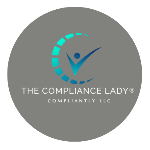 The Compliance Lady