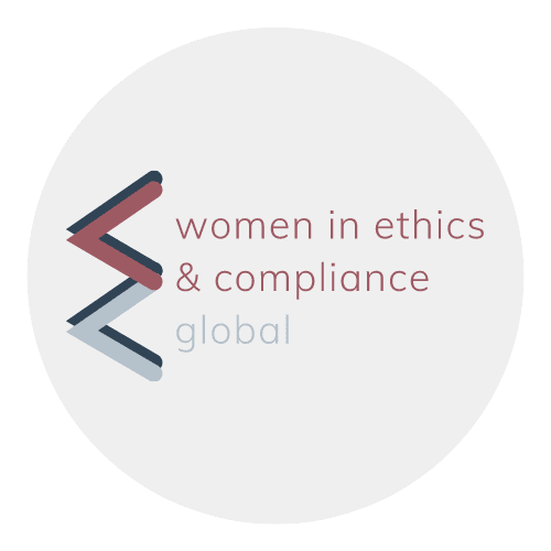 Women in Ethics & Compliance Global