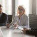 Corporate Boards Increase Gender Diversity Faster Than Racial, Ethnic Diversity