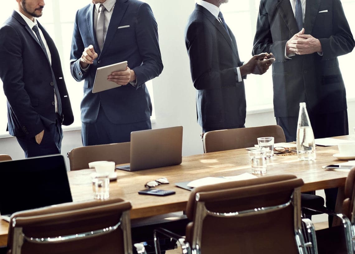 PwC Survey: Corporate Directors Acknowledge Proactive Measures Needed to Diversify Boards