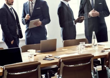 PwC Survey: Corporate Directors Acknowledge Proactive Measures Needed to Diversify Boards