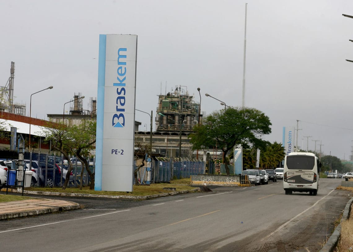 Former Brazilian Petrochemical CEO Sentenced to 20 Months in Prison Over FCPA Violations