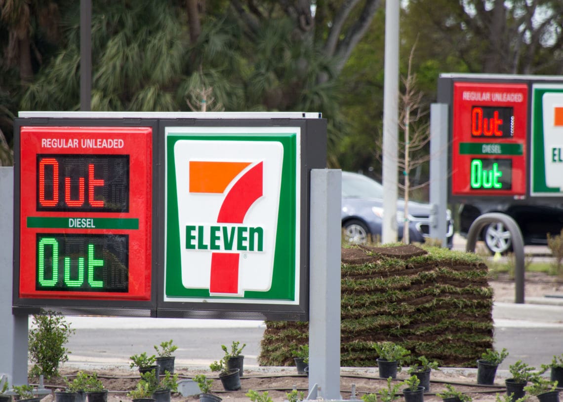 Allianz Report Finds Companies Need Stronger Controls to Stem Ransomware Tide