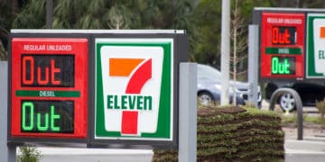 Allianz Report Finds Companies Need Stronger Controls to Stem Ransomware Tide