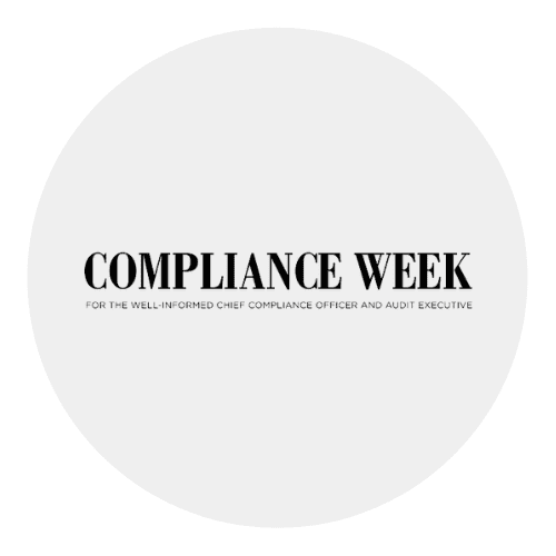 Compliance Week