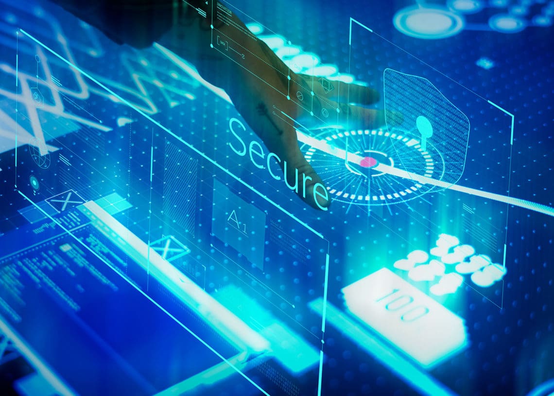 Picus Security Closes $24M Series B to Accelerate North American Expansion, Worldwide Growth