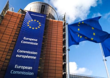 As EU Whistleblower Regulation Enforcement Date Nears, Ripple Effects Expected Across Europe