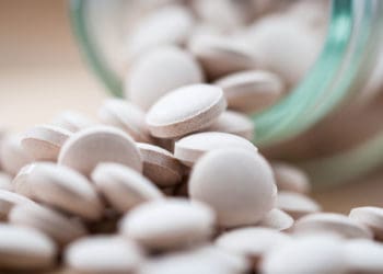 Apotex, Sandoz, Taro to Pay $447M Over FCA Violations Involving Price-Fixing of Generic Drugs