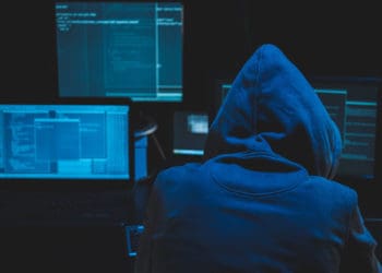 Gartner Executive Poll Finds More Are Worried About Ransomware Than Pandemic