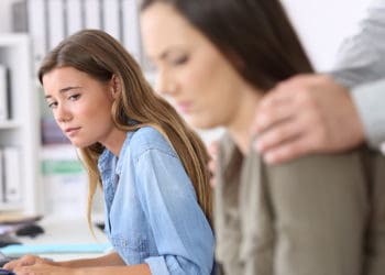 3 in 4 Office Workers in US, UK Have Seen or Experienced Workplace Misconduct, Vault Platform Survey Finds