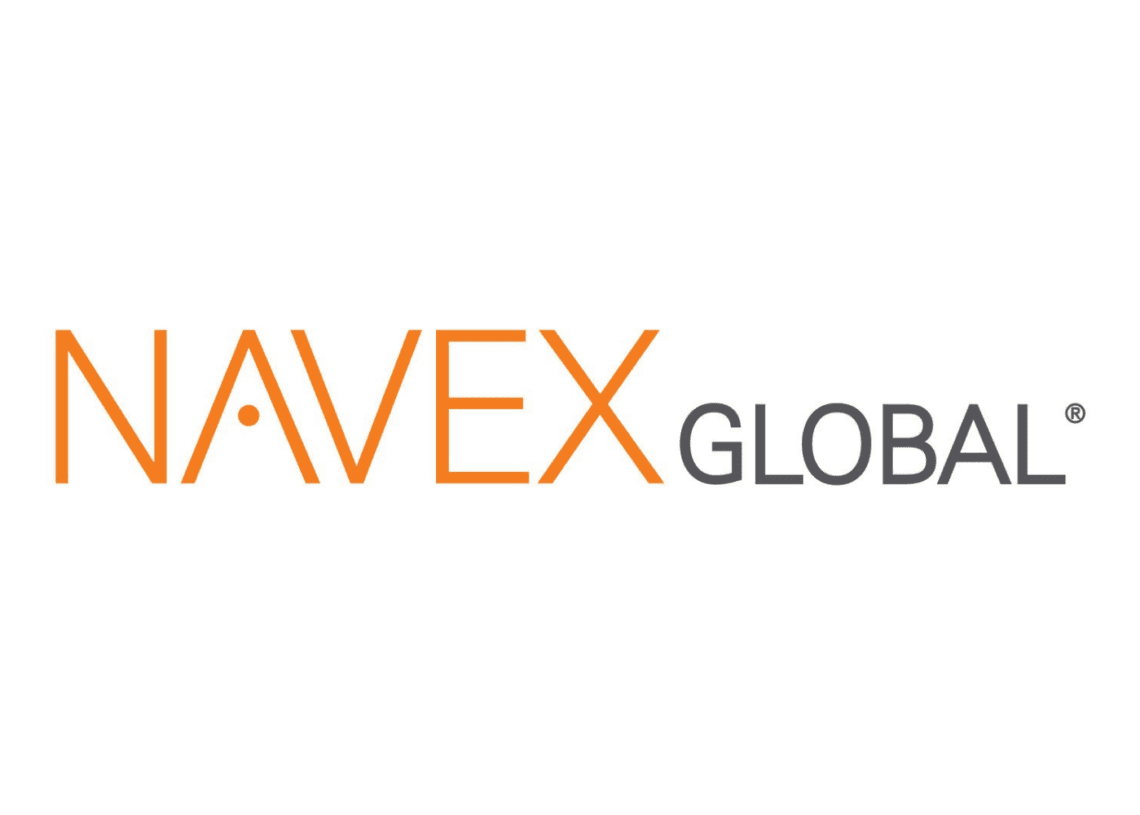 navex logo