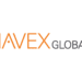 navex logo