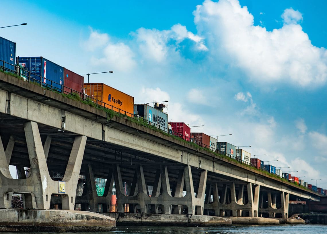 How Corruption Proliferates at the Port: What Supply Chain Managers Need to Know