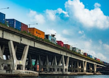 How Corruption Proliferates at the Port: What Supply Chain Managers Need to Know