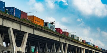 How Corruption Proliferates at the Port: What Supply Chain Managers Need to Know