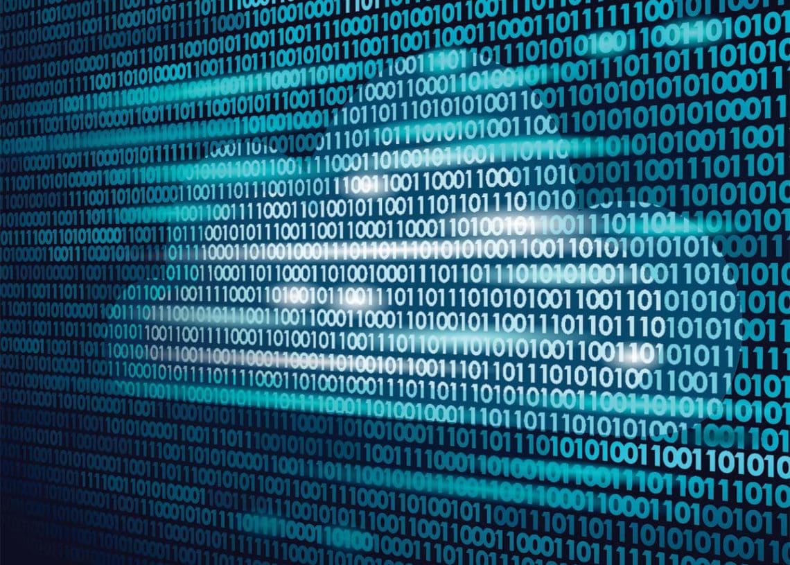 Oxeye Emerges From Stealth; Platform Will Target $2.4B Cloud-Native AST Market