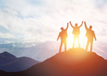 LRN Study: Companies With Strong Culture of Ethics Outperform Others