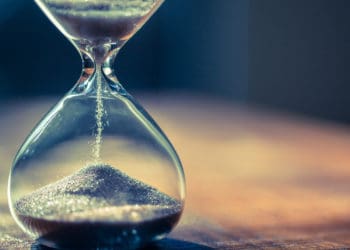 FASB Lease Accounting Standard ASC 842 Deadline Is Rapidly Approaching. Here’s How to Accelerate Adoption.