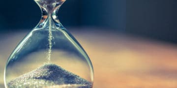 FASB Lease Accounting Standard ASC 842 Deadline Is Rapidly Approaching. Here’s How to Accelerate Adoption.