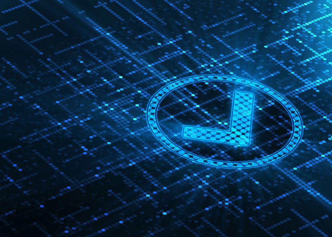 SaaS Compliance Company Drata Reaches Unicorn Status With $100M in Series B Funding