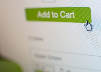 Enterprise Marketplace SaaS Platform Mirakl Acquires French Invoice Compliance Startup Octobat