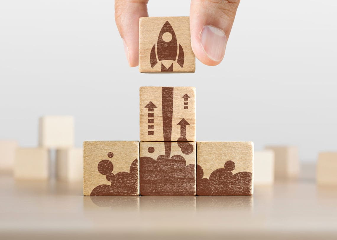 Compliance Automation Platform RegScale Formally Launches, Announces Early Investment