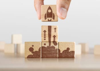 Compliance Automation Platform RegScale Formally Launches, Announces Early Investment