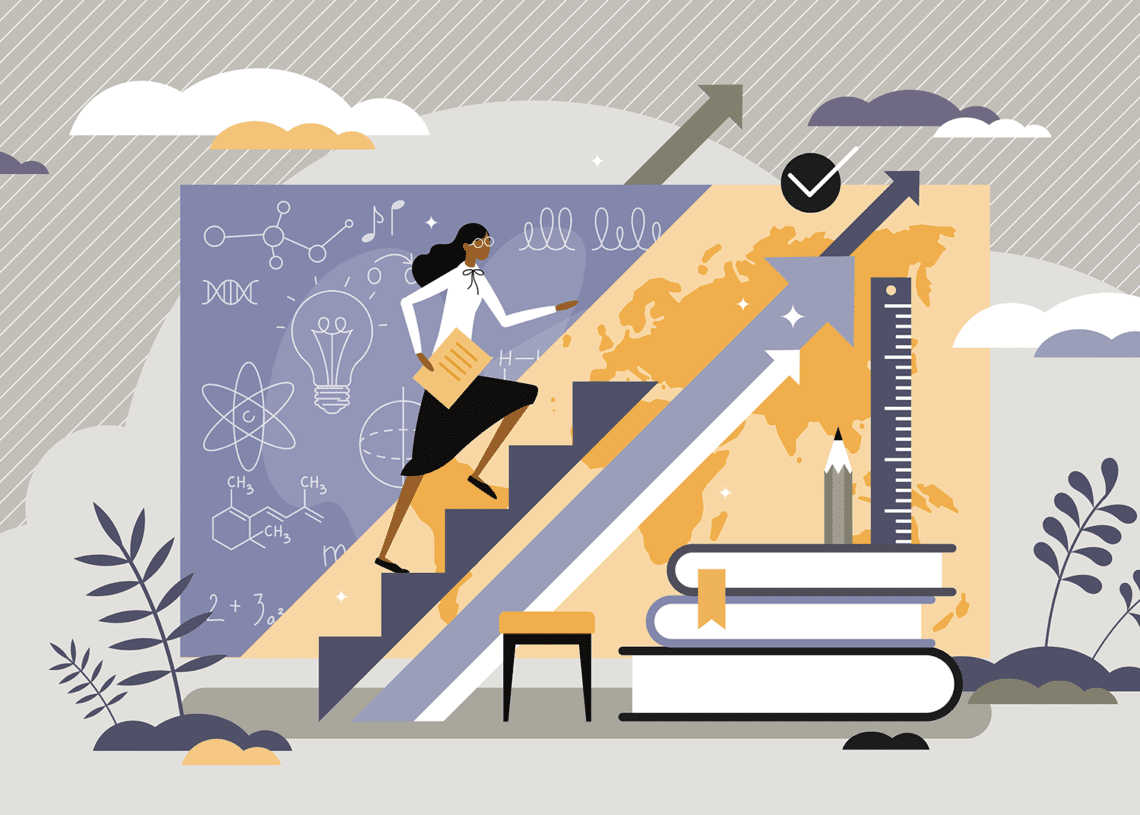 In the Fight Against Fincrime, Update Your Platforms, Upgrade Your Processes and Don’t Forget to Upskill Your People