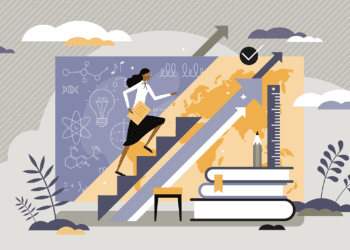 In the Fight Against Fincrime, Update Your Platforms, Upgrade Your Processes and Don’t Forget to Upskill Your People