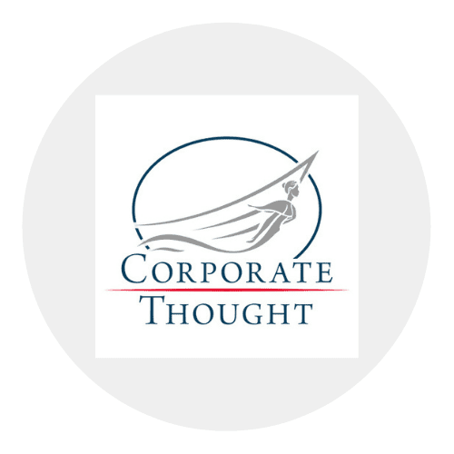Corporate Thought