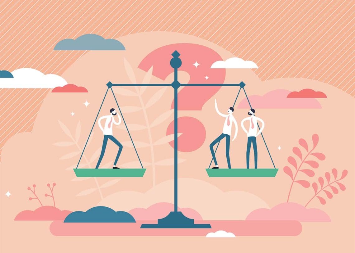 Ethisphere Study: Firms With Robust Ethics Programs Boast Stronger Economic Performance Post-COVID