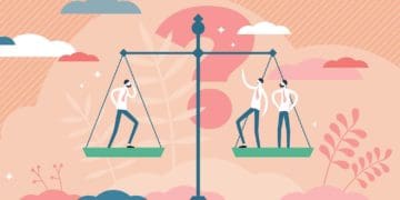 Ethisphere Study: Firms With Robust Ethics Programs Boast Stronger Economic Performance Post-COVID