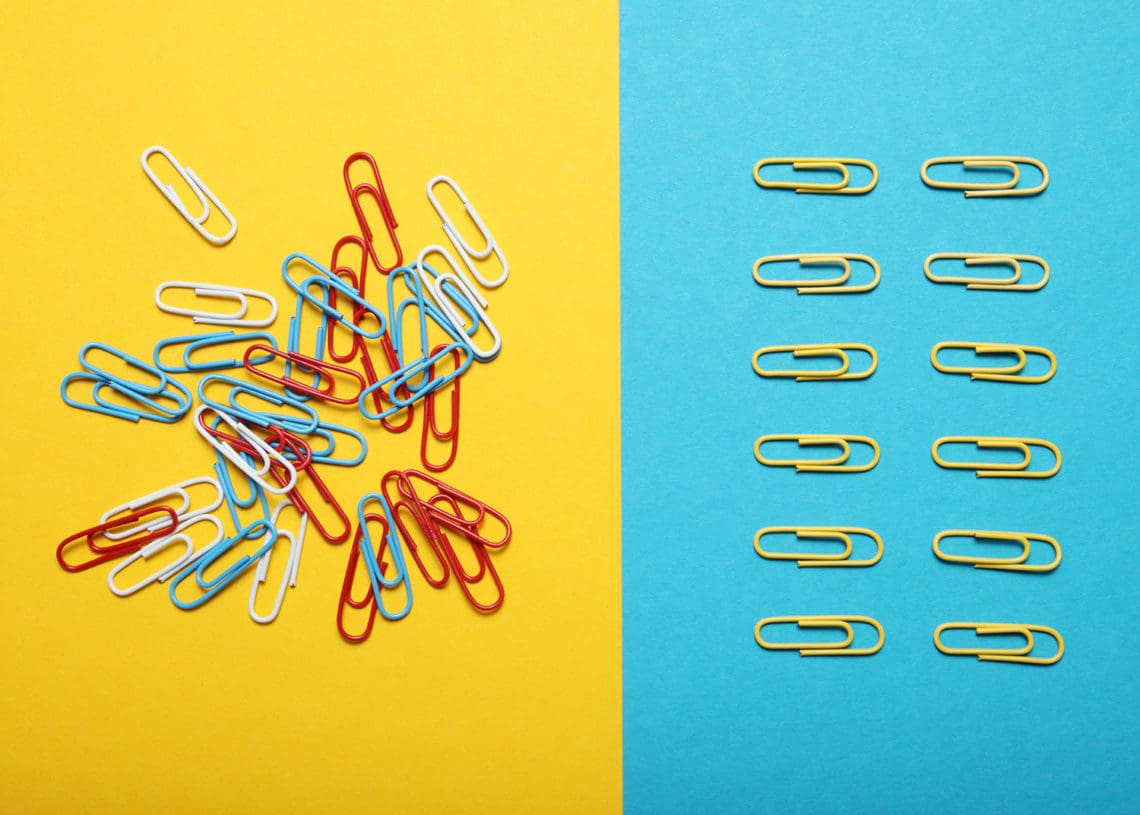 Cybersecurity in 2022: More Acceleration, More Sophistication