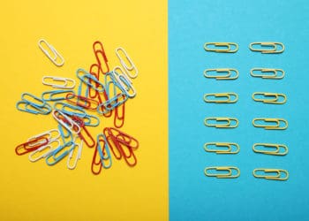 Cybersecurity in 2022: More Acceleration, More Sophistication