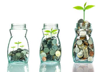 Teren, Formerly SolSpec, Raises $4M to Help Target Geospatial Data, ESG Markets