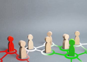 How to Account for Emotional Intelligence in Third-Party Risk Management