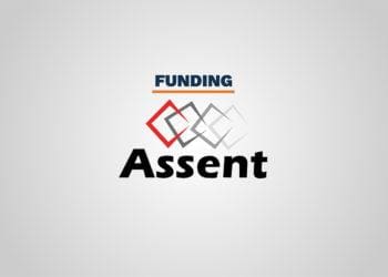 assent funding