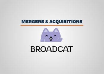 broadcat merger