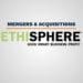 ethisphere merger