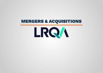 LRQA to Acquire ELEVATE in Effort to Meet ESG Reporting Demands