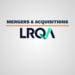 LRQA to Acquire ELEVATE in Effort to Meet ESG Reporting Demands
