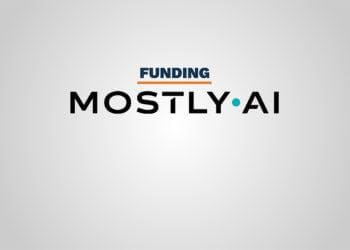 mostlyai funding