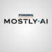 mostlyai funding