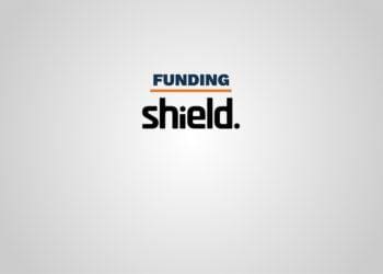 Shield Closes $15M Series A Round, Plans to Open NYC Office