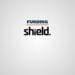 Shield Closes $15M Series A Round, Plans to Open NYC Office